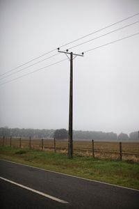 Untitled 14