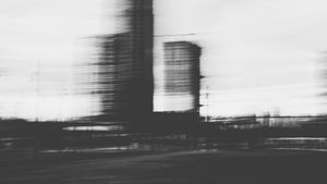 URBN ARCH - DARK TOWERS-16.jpg