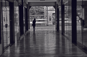 Rovereto