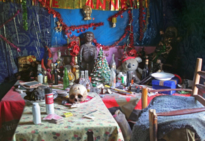 image10