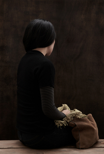 'Away" #15