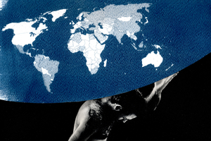 Atlas