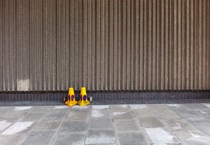 Southwark