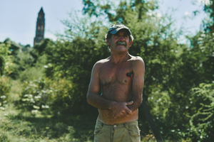 Cuba, Promises