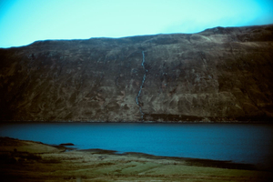 Isle Of Skye #545