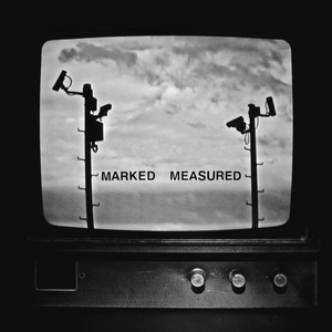MARKED/MEASURED