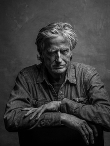 Actor Sebastián Ospina.