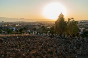 VS_BrokenPrincess_006