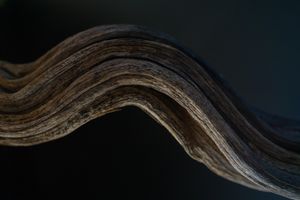 Movement III