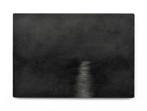 Elegy (Night Sea)