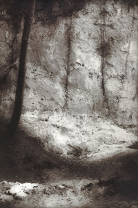 © Guido Paulussen
