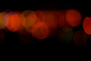 Inner Lights 06