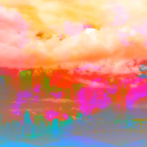 Heatwave