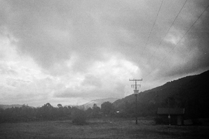 Clouds