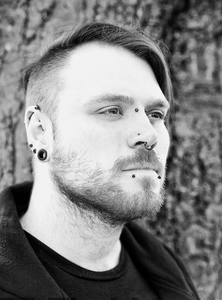 Dan