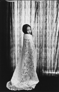 Dress, from the Series 'The Playing House'  1999 © Hyo-jin In