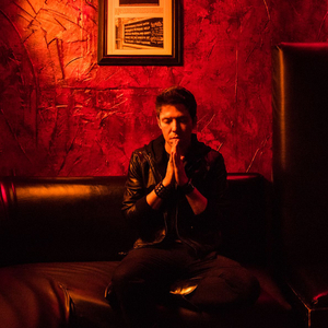 Stonewall: The Temple Portrait 6