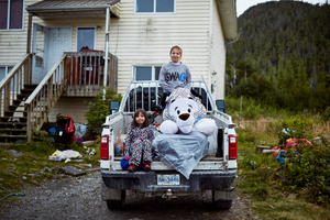 Gitxaala_02