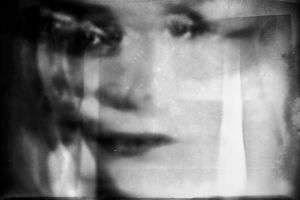 the reminiscence