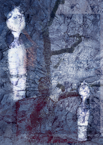 CS_02_2020-0047