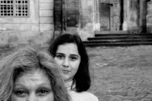 Lviv 2005