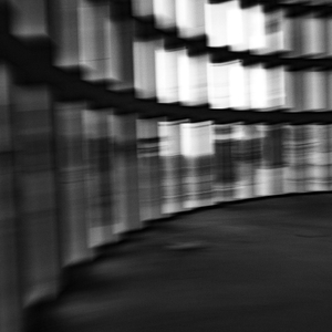 LOST (Perduto) 4