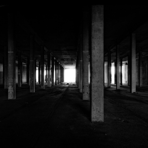 concrete