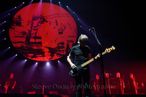 Roger Waters