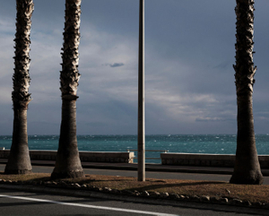 © Jérémy SAINT-PEYRE