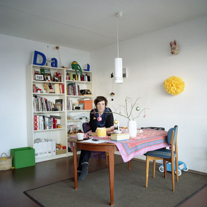 Owen McCann (Irland) © Lucian Spatariu