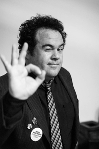 Carlos Carneiro