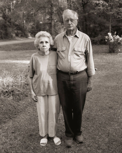 The Strengths, Alabama 2006