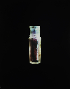 Nicholson Bottles #11