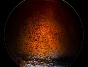 Glenmorangie Signet 184