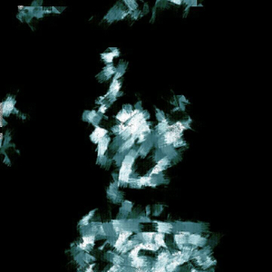 Metamorphosis 29