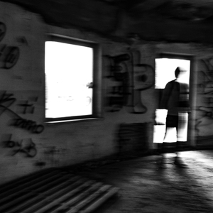 LOST (Perduto) 7