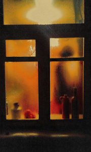 Window