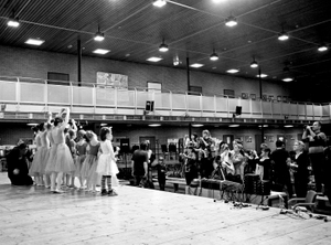 Look nice! © Jürgen Novotny