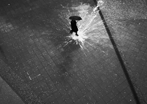lensculture street photography award 2016 / top 100
