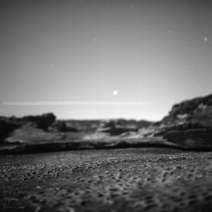Moondust