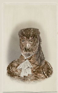 Aviary