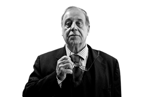 Jean Ziegler