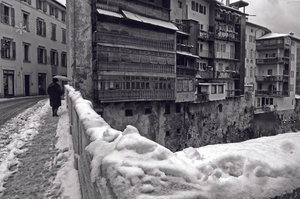 Rovereto