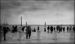 lisboa