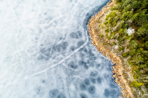 Lakeshore Operations | Winter Series #03