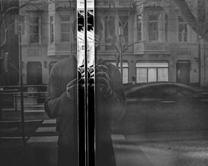 Dual Narrative