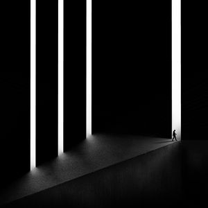 winner of photography awards