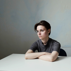 Lena, 24, Saint-Petersburg.