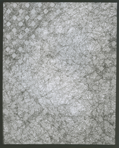 Fleece VII