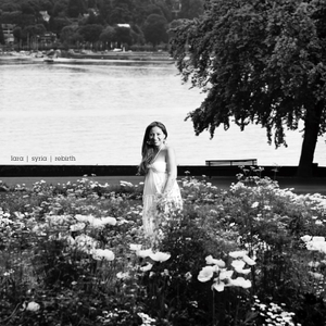 Lara | Syria | Rebirth
